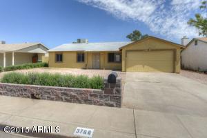 3766 E Pershing Ave, Phoenix, AZ 85032 photo 15