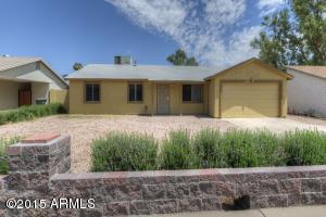3766 E Pershing Ave, Phoenix, AZ 85032 photo 1