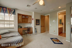 2821 E Clifton Ct, Gilbert, AZ 85295 photo 44
