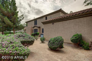 2821 E Clifton Ct, Gilbert, AZ 85295 photo 71