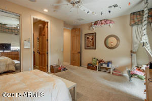 2821 E Clifton Ct, Gilbert, AZ 85295 photo 50