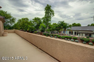 2821 E Clifton Ct, Gilbert, AZ 85295 photo 62