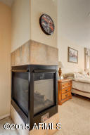 2821 E Clifton Ct, Gilbert, AZ 85295 photo 58