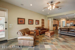 2821 E Clifton Ct, Gilbert, AZ 85295 photo 19