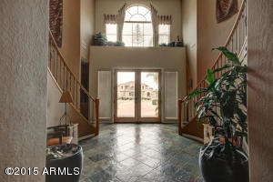 2821 E Clifton Ct, Gilbert, AZ 85295 photo 70