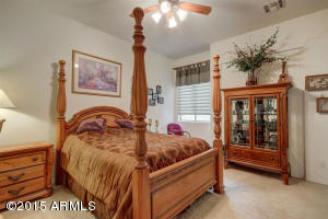 2821 E Clifton Ct, Gilbert, AZ 85295 photo 28