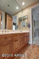 2821 E Clifton Ct, Gilbert, AZ 85295 photo 45