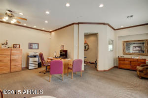 2821 E Clifton Ct, Gilbert, AZ 85295 photo 38
