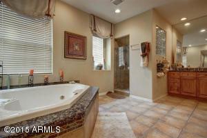 2821 E Clifton Ct, Gilbert, AZ 85295 photo 67