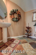 2821 E Clifton Ct, Gilbert, AZ 85295 photo 16