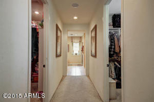 2821 E Clifton Ct, Gilbert, AZ 85295 photo 63