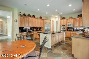 2821 E Clifton Ct, Gilbert, AZ 85295 photo 25
