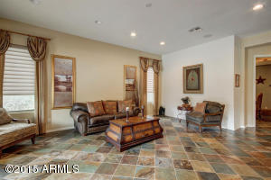 2821 E Clifton Ct, Gilbert, AZ 85295 photo 12