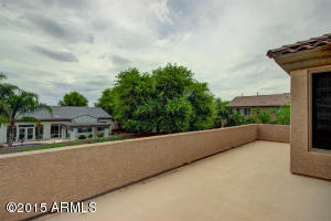 2821 E Clifton Ct, Gilbert, AZ 85295 photo 59