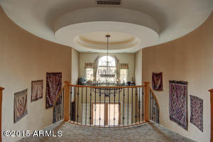 2821 E Clifton Ct, Gilbert, AZ 85295 photo 41