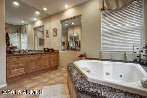 2821 E Clifton Ct, Gilbert, AZ 85295 photo 66