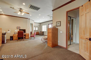2821 E Clifton Ct, Gilbert, AZ 85295 photo 34