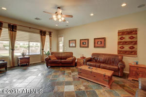 2821 E Clifton Ct, Gilbert, AZ 85295 photo 20