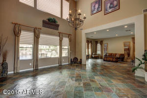 2821 E Clifton Ct, Gilbert, AZ 85295 photo 8