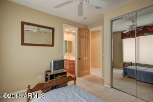 2821 E Clifton Ct, Gilbert, AZ 85295 photo 47