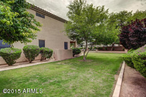 2821 E Clifton Ct, Gilbert, AZ 85295 photo 76
