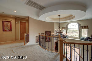 2821 E Clifton Ct, Gilbert, AZ 85295 photo 69