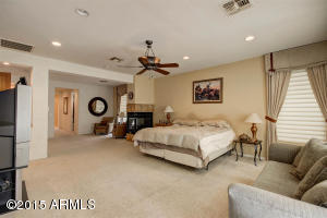 2821 E Clifton Ct, Gilbert, AZ 85295 photo 56