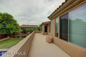 2821 E Clifton Ct, Gilbert, AZ 85295 photo 60
