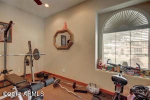2821 E Clifton Ct, Gilbert, AZ 85295 photo 40