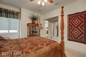 2821 E Clifton Ct, Gilbert, AZ 85295 photo 29