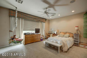 2821 E Clifton Ct, Gilbert, AZ 85295 photo 49