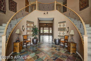 2821 E Clifton Ct, Gilbert, AZ 85295 photo 7