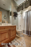 2821 E Clifton Ct, Gilbert, AZ 85295 photo 32
