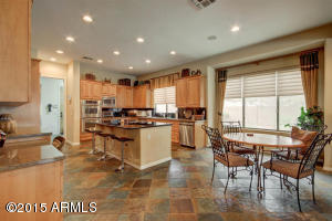 2821 E Clifton Ct, Gilbert, AZ 85295 photo 22