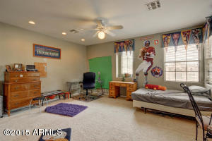 2821 E Clifton Ct, Gilbert, AZ 85295 photo 43