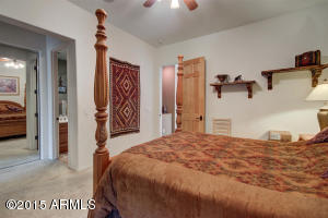 2821 E Clifton Ct, Gilbert, AZ 85295 photo 30