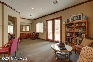 2821 E Clifton Ct, Gilbert, AZ 85295 photo 39