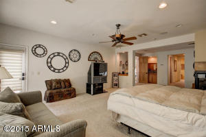 2821 E Clifton Ct, Gilbert, AZ 85295 photo 55