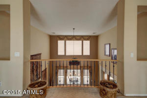 2821 E Clifton Ct, Gilbert, AZ 85295 photo 42