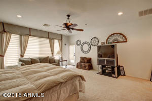 2821 E Clifton Ct, Gilbert, AZ 85295 photo 54