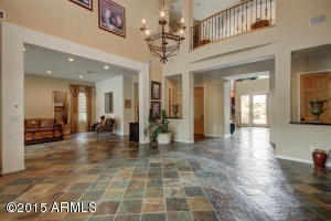 2821 E Clifton Ct, Gilbert, AZ 85295 photo 9