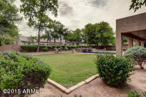 2821 E Clifton Ct, Gilbert, AZ 85295 photo 72