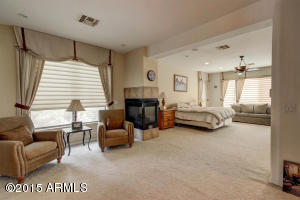 2821 E Clifton Ct, Gilbert, AZ 85295 photo 52