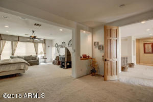 2821 E Clifton Ct, Gilbert, AZ 85295 photo 53