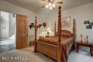 2821 E Clifton Ct, Gilbert, AZ 85295 photo 31
