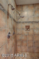 2821 E Clifton Ct, Gilbert, AZ 85295 photo 68