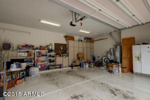 2821 E Clifton Ct, Gilbert, AZ 85295 photo 83