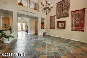 2821 E Clifton Ct, Gilbert, AZ 85295 photo 10