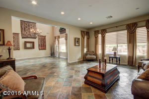 2821 E Clifton Ct, Gilbert, AZ 85295 photo 13
