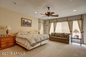 2821 E Clifton Ct, Gilbert, AZ 85295 photo 57